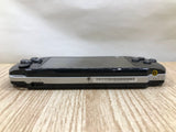 PSP-3000 PIANO BLACK Console Japan - With Defects GE2018 - Photo 5