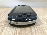 PSP-3000 PIANO BLACK Console Japan - With Defects GE2018 - Photo 6