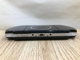 PSP-3000 PIANO BLACK Console Japan - With Defects GE2018 - Photo 7