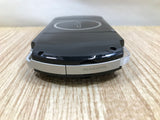 PSP-3000 PIANO BLACK Console Japan - With Defects GE2018 - Photo 8