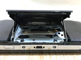 PSP-3000 PIANO BLACK Console Japan - With Defects GE2019 - Photo 12
