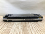 PSP-3000 PIANO BLACK Console Japan - With Defects GE2019 - Photo 5