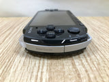PSP-3000 PIANO BLACK Console Japan - With Defects GE2019 - Photo 6