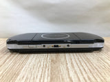 PSP-3000 PIANO BLACK Console Japan - With Defects GE2019 - Photo 7