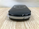 PSP-3000 PIANO BLACK Console Japan - With Defects GE2019 - Photo 8