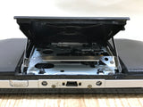 PSP-3000 PIANO BLACK Console Japan - With Defects GE2020 - Photo 12