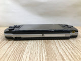 PSP-3000 PIANO BLACK Console Japan - With Defects GE2020 - Photo 6