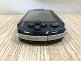 PSP-3000 PIANO BLACK Console Japan - With Defects GE2020 - Photo 7