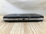 PSP-3000 PIANO BLACK Console Japan - With Defects GE2020 - Photo 8