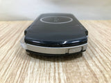 PSP-3000 PIANO BLACK Console Japan - With Defects GE2020 - Photo 9