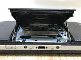 PSP-3000 PIANO BLACK Console Japan - With Defects GE2021 - Photo 12