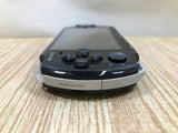 PSP-3000 PIANO BLACK Console Japan - With Defects GE2021 - Photo 6