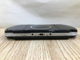 PSP-3000 PIANO BLACK Console Japan - With Defects GE2021 - Photo 7