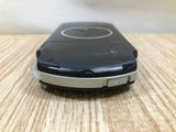 PSP-3000 PIANO BLACK Console Japan - With Defects GE2021 - Photo 8
