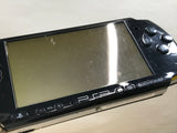 PSP-3000 PIANO BLACK Console Japan - With Defects GE2022 - Photo 11