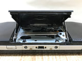 PSP-3000 PIANO BLACK Console Japan - With Defects GE2022 - Photo 12