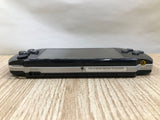 PSP-3000 PIANO BLACK Console Japan - With Defects GE2022 - Photo 5