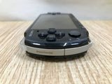 PSP-3000 PIANO BLACK Console Japan - With Defects GE2022 - Photo 6