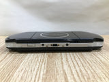 PSP-3000 PIANO BLACK Console Japan - With Defects GE2022 - Photo 7