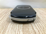 PSP-3000 PIANO BLACK Console Japan - With Defects GE2022 - Photo 8