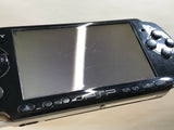 PSP-3000 PIANO BLACK Console Japan - With Defects GE2023 - Photo 10