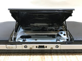 PSP-3000 PIANO BLACK Console Japan - With Defects GE2023 - Photo 12