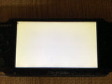 PSP-3000 PIANO BLACK Console Japan - With Defects GE2023 - Photo 2