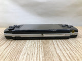 PSP-3000 PIANO BLACK Console Japan - With Defects GE2023 - Photo 5