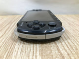 PSP-3000 PIANO BLACK Console Japan - With Defects GE2023 - Photo 6