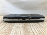 PSP-3000 PIANO BLACK Console Japan - With Defects GE2023 - Photo 7