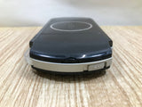 PSP-3000 PIANO BLACK Console Japan - With Defects GE2023 - Photo 8