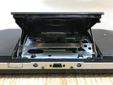PSP-3000 PIANO BLACK Console Japan - With Defects GE2024 - Photo 12