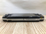 PSP-3000 PIANO BLACK Console Japan - With Defects GE2024 - Photo 5