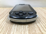 PSP-3000 PIANO BLACK Console Japan - With Defects GE2024 - Photo 6