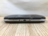 PSP-3000 PIANO BLACK Console Japan - With Defects GE2024 - Photo 7