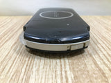 PSP-3000 PIANO BLACK Console Japan - With Defects GE2024 - Photo 8