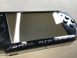 PSP-3000 PIANO BLACK Console Japan - With Defects GE2024 - Photo 9