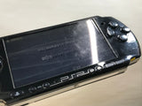 PSP-3000 PIANO BLACK Console Japan - With Defects GE2025 - Photo 11