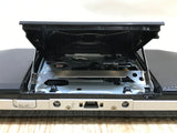 PSP-3000 PIANO BLACK Console Japan - With Defects GE2025 - Photo 12
