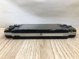 PSP-3000 PIANO BLACK Console Japan - With Defects GE2025 - Photo 4