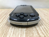 PSP-3000 PIANO BLACK Console Japan - With Defects GE2025 - Photo 5