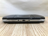 PSP-3000 PIANO BLACK Console Japan - With Defects GE2025 - Photo 6