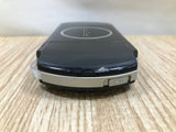 PSP-3000 PIANO BLACK Console Japan - With Defects GE2025 - Photo 7