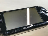 PSP-3000 PIANO BLACK Console Japan - With Defects GE2026 - Photo 11