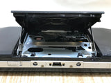 PSP-3000 PIANO BLACK Console Japan - With Defects GE2026 - Photo 12
