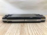 PSP-3000 PIANO BLACK Console Japan - With Defects GE2026 - Photo 5