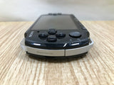 PSP-3000 PIANO BLACK Console Japan - With Defects GE2026 - Photo 6