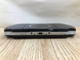 PSP-3000 PIANO BLACK Console Japan - With Defects GE2026 - Photo 7