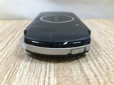PSP-3000 PIANO BLACK Console Japan - With Defects GE2026 - Photo 8