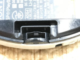 PSP-3000 PIANO BLACK Console Japan - With Defects GE2026 - Photo 9